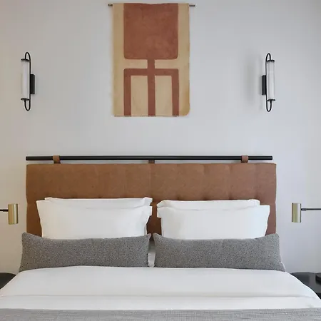 Aparthotel Diamond