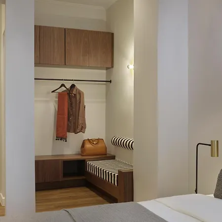 Diamond Aparthotel 4*